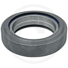 GRANIT Release bearing
