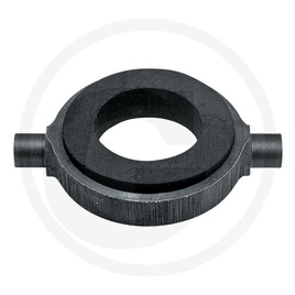 GRANIT Release bearing