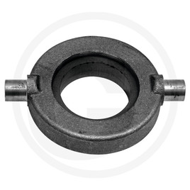GRANIT Release bearing
