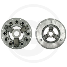 GRANIT Single clutch K 225