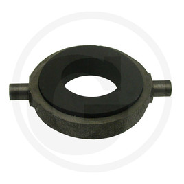 GRANIT Release bearing