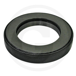 GRANIT Release bearing