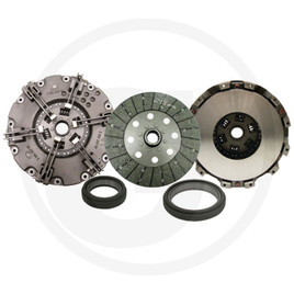 GRANIT Clutch kit