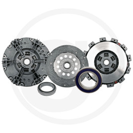 GRANIT Clutch kit
