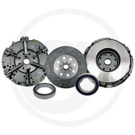 GRANIT Clutch kit