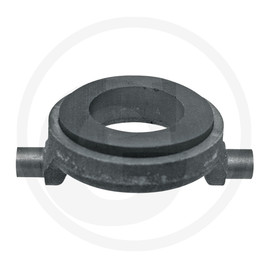 GRANIT Release bearing