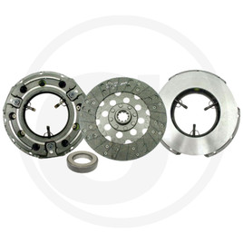 GRANIT Clutch kit