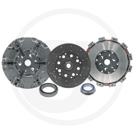 GRANIT Clutch kit