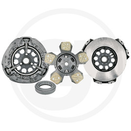 GRANIT Clutch kit