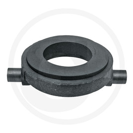 GRANIT Release bearing