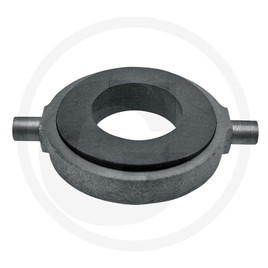 GRANIT Release bearing