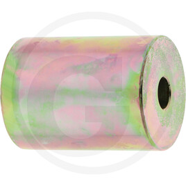 GRANIT Sleeve