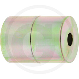 GRANIT Sleeve