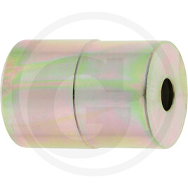 GRANIT Sleeve