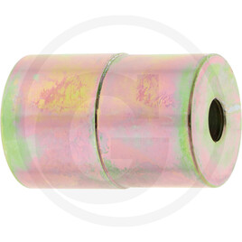 GRANIT Sleeve