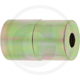 GRANIT Sleeve
