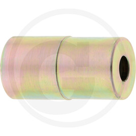 GRANIT Sleeve