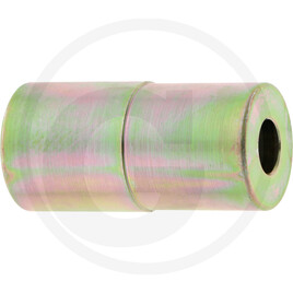 GRANIT Sleeve