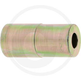 GRANIT Sleeve