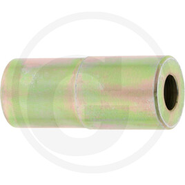 GRANIT Sleeve