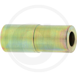 GRANIT Sleeve