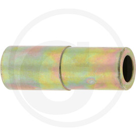GRANIT Sleeve