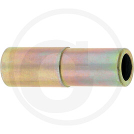 GRANIT Sleeve
