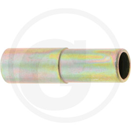 GRANIT Sleeve