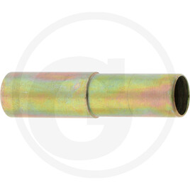 GRANIT Sleeve
