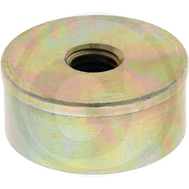 GRANIT Sleeve