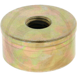 GRANIT Sleeve
