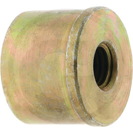 GRANIT Sleeve