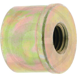 GRANIT Sleeve