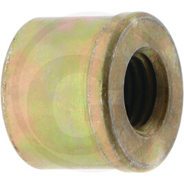 GRANIT Sleeve