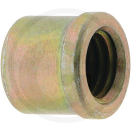 GRANIT Sleeve