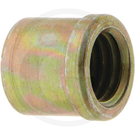 GRANIT Sleeve