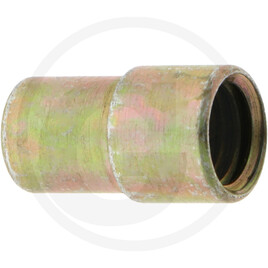 GRANIT Sleeve