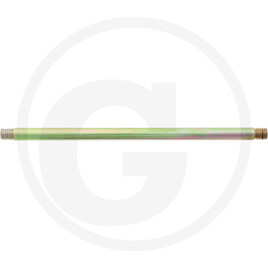 GRANIT Centring mandrel