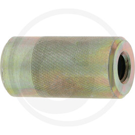 GRANIT Sleeve