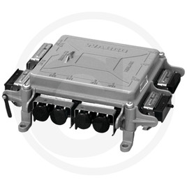 Wabco ABS Electronic
