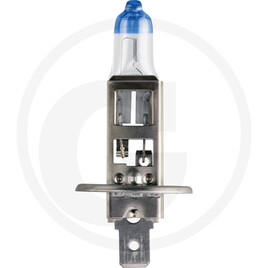 Philips Halogen bulb H1