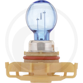 Philips Bulb PSX24W