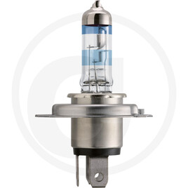 Philips Halogen bulb H4