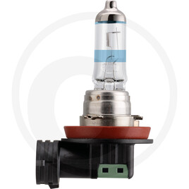 Philips Halogen bulb H11