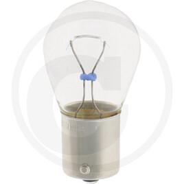 Philips Spherical bulb P21W