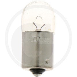 Philips Spherical bulb R10W