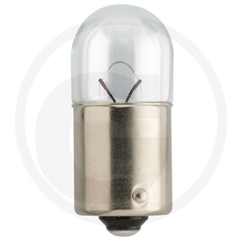 Philips Spherical bulb R5W