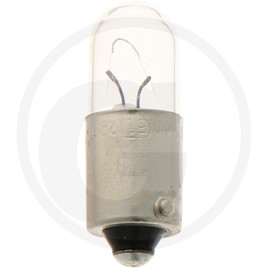 Philips Spherical bulb T4W
