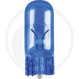 Philips Bulb W5W