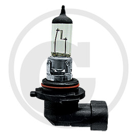 GRANIT Halogen bulb HB4